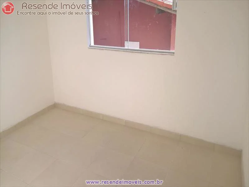 Foto 4 de 10 - Casa para venda em Morada da Montanha