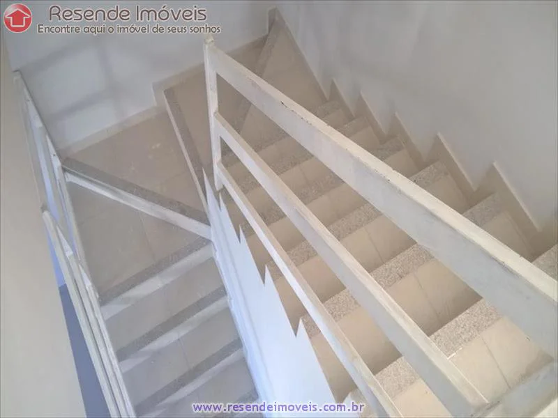 Foto 3 de 10 - Casa para venda em Morada da Montanha