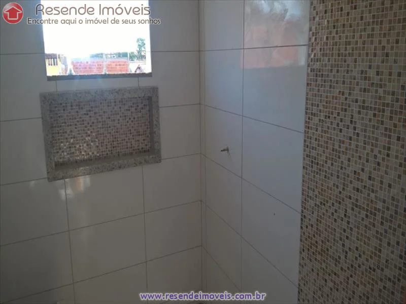 Foto 5 de 10 - Casa para venda em Morada da Montanha