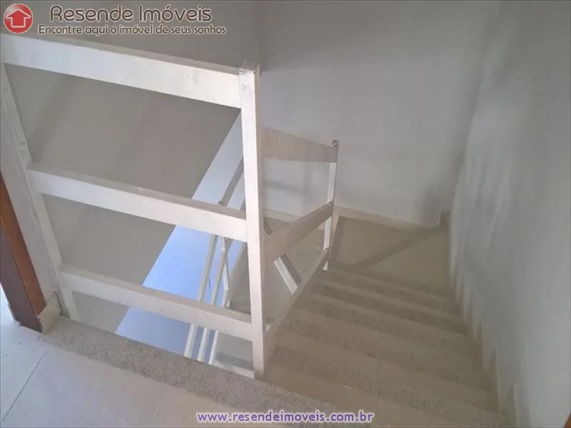 Foto 2 de 10 - Casa para venda em Morada da Montanha