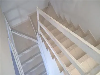 Casa para venda em Morada da Montanha