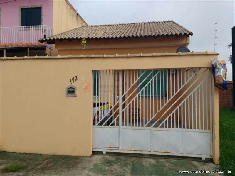 Foto 15 de 15 - Casa para venda em Jardim Aliança II