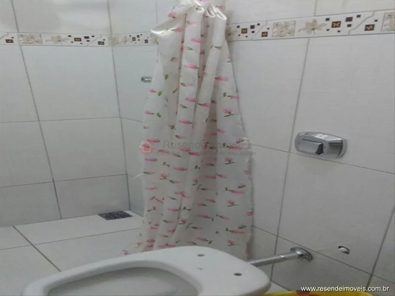 Foto 10 de 15 - Casa para venda em Jardim Aliança II