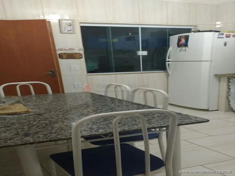 Foto 11 de 15 - Casa para venda em Jardim Aliança II