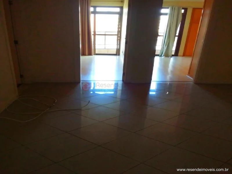 Foto 2 de 13 - Apartamento para aluguel em Jardim Jalisco