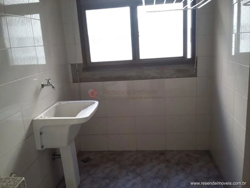 Foto 3 de 13 - Apartamento para aluguel em Jardim Jalisco