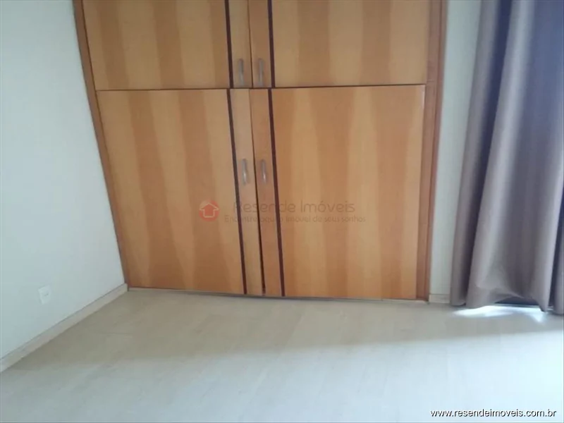 Foto 7 de 13 - Apartamento para aluguel em Jardim Jalisco