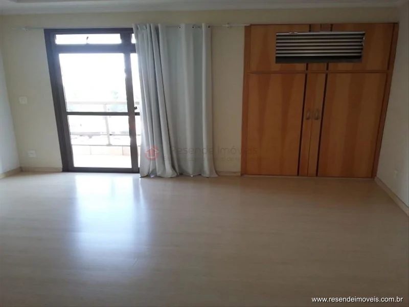 Foto 10 de 13 - Apartamento para aluguel em Jardim Jalisco