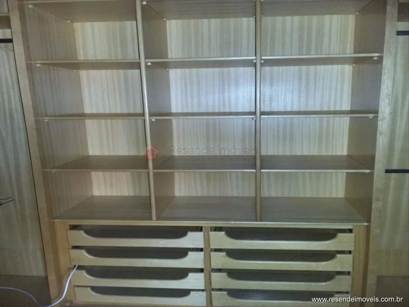 Foto 8 de 13 - Apartamento para aluguel em Jardim Jalisco