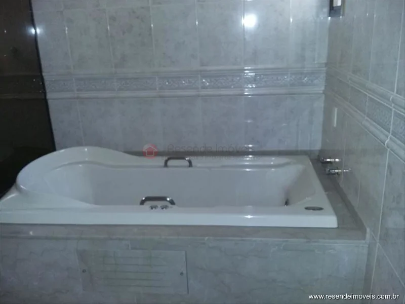 Foto 12 de 13 - Apartamento para aluguel em Jardim Jalisco