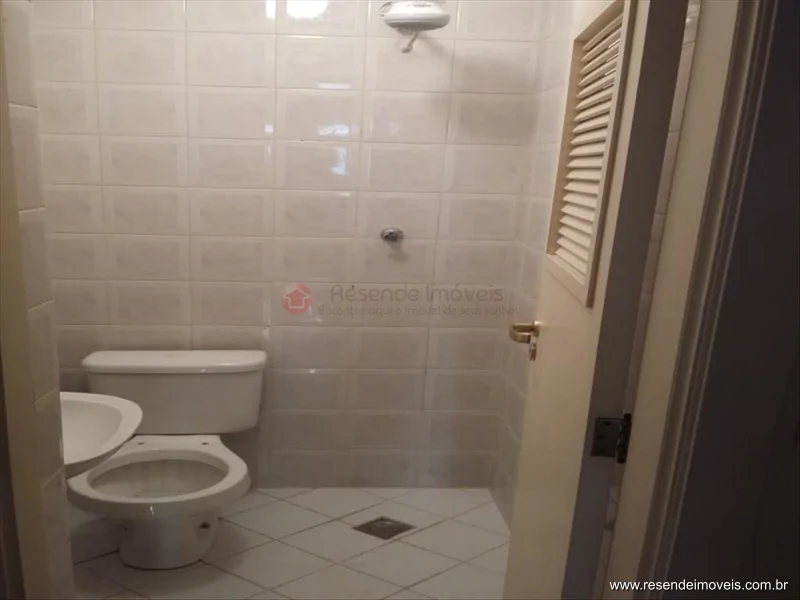 Foto 5 de 13 - Apartamento para aluguel em Jardim Jalisco