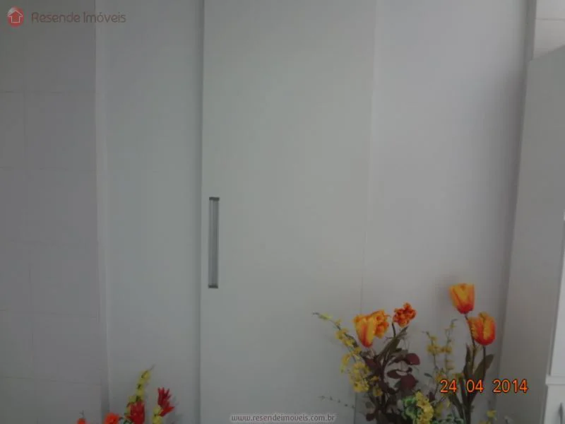 Foto 7 de 15 - Apartamento para aluguel em Jardim Jalisco