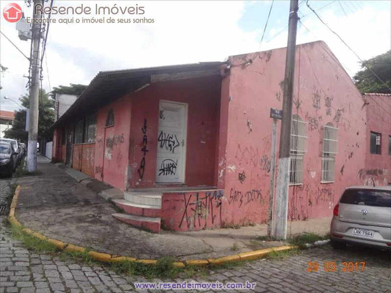 Foto 1 de 2 - Escritório para venda em Centro