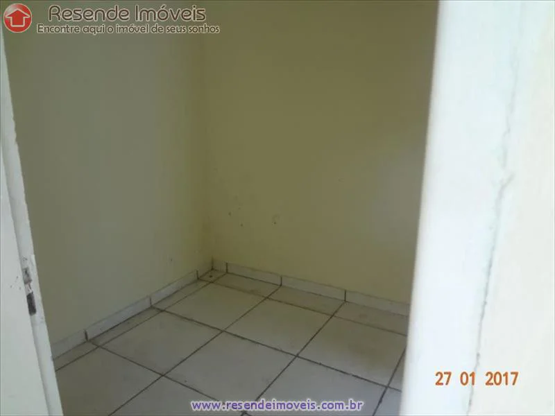 Foto 5 de 20 - Casa comercial para venda em Centro