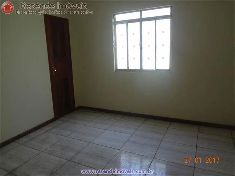 Foto 16 de 20 - Casa comercial para venda em Centro