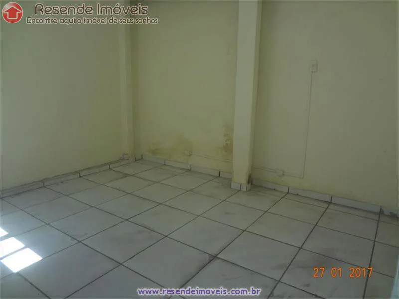 Foto 7 de 20 - Casa comercial para venda em Centro