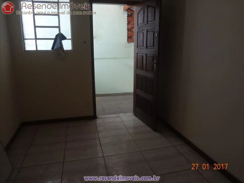 Foto 14 de 20 - Casa comercial para venda em Centro