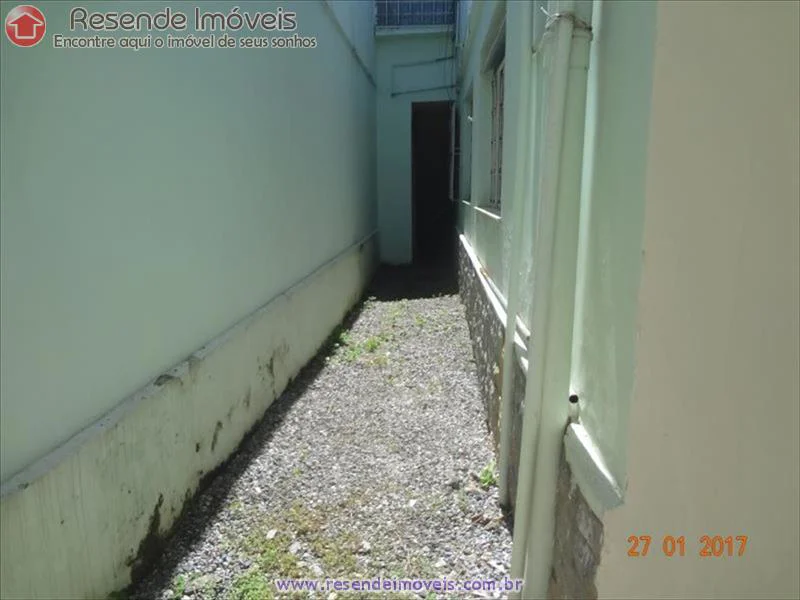 Foto 1 de 20 - Casa comercial para venda em Centro