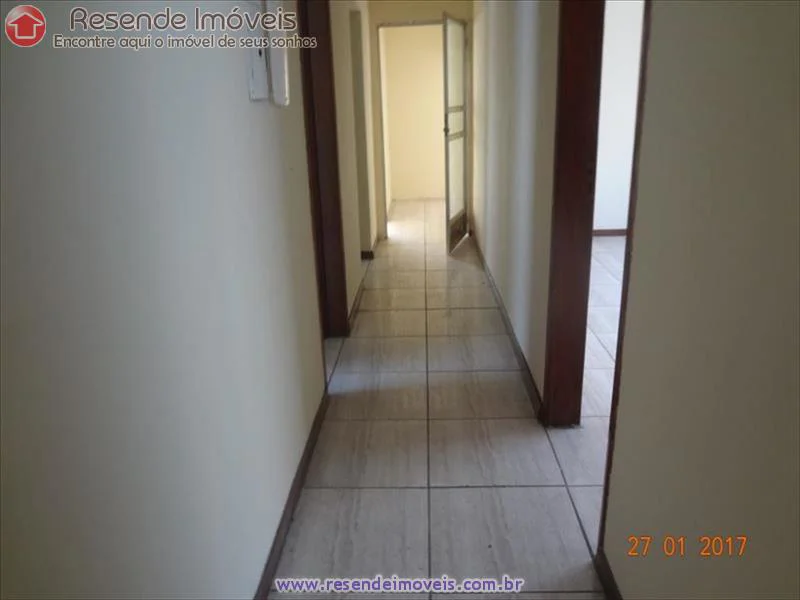 Foto 19 de 20 - Casa comercial para venda em Centro