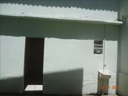 Casa comercial para venda em Centro