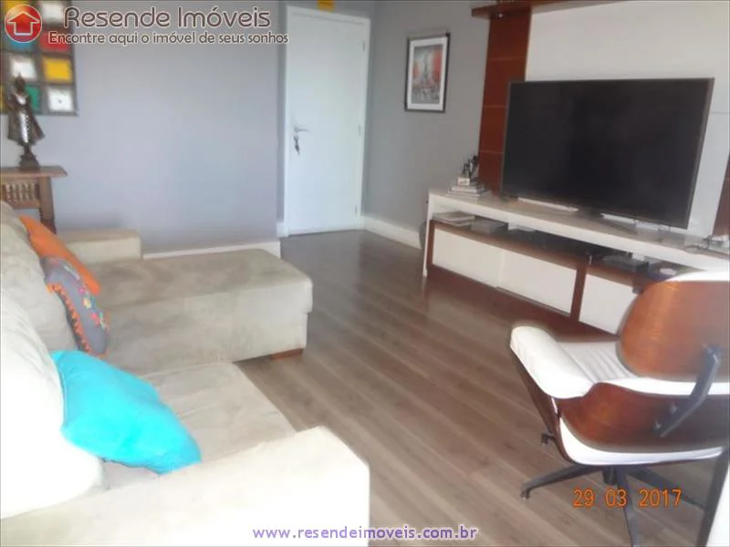 Foto 7 de 7 - Apartamento para venda em Jardim Jalisco