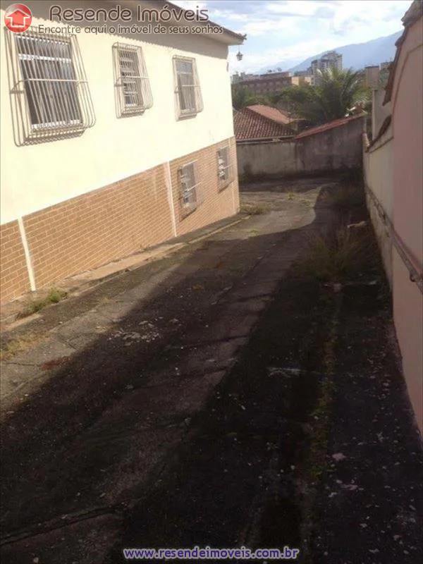 Foto 2 de 9 - Casa para aluguel em Montese