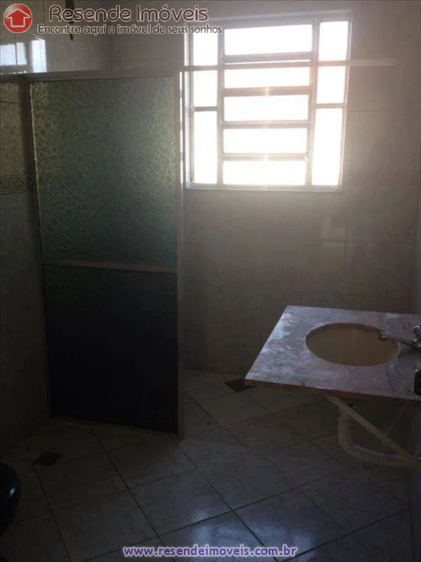 Foto 9 de 9 - Casa para aluguel em Montese