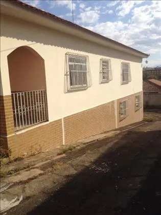 Casa para aluguel em Montese