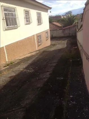 Casa para aluguel em Montese