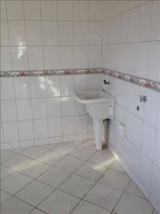 Casa para aluguel em Montese