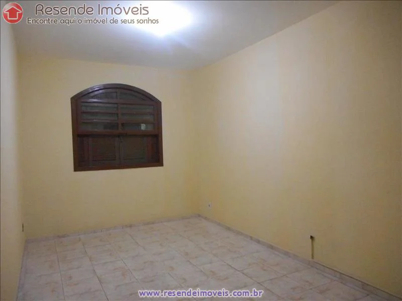 Foto 7 de 15 - Casa para aluguel em Jardim Tropical