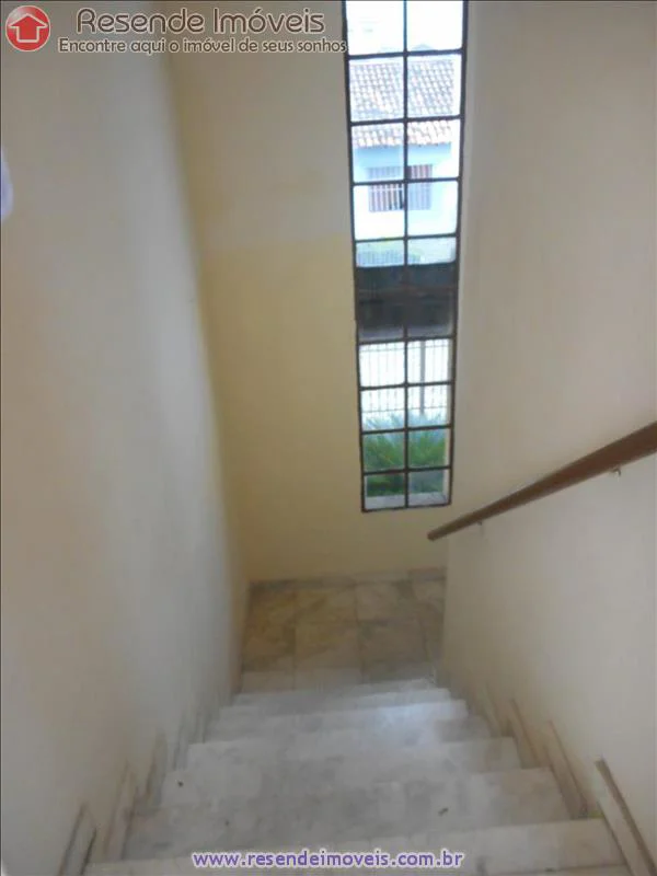 Foto 12 de 15 - Casa para aluguel em Jardim Tropical