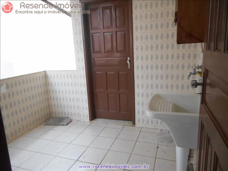 Foto 10 de 15 - Casa para aluguel em Jardim Tropical