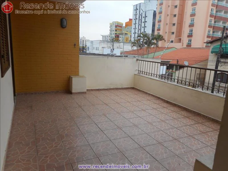 Foto 5 de 15 - Casa para aluguel em Jardim Tropical