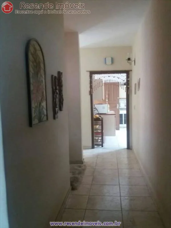 Foto 4 de 15 - Casa para aluguel em Jardim Tropical