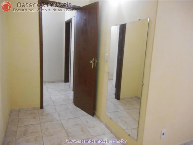 Foto 14 de 15 - Casa para aluguel em Jardim Tropical