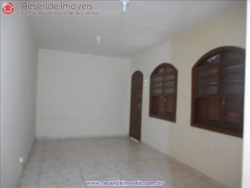 Foto 8 de 15 - Casa para aluguel em Jardim Tropical