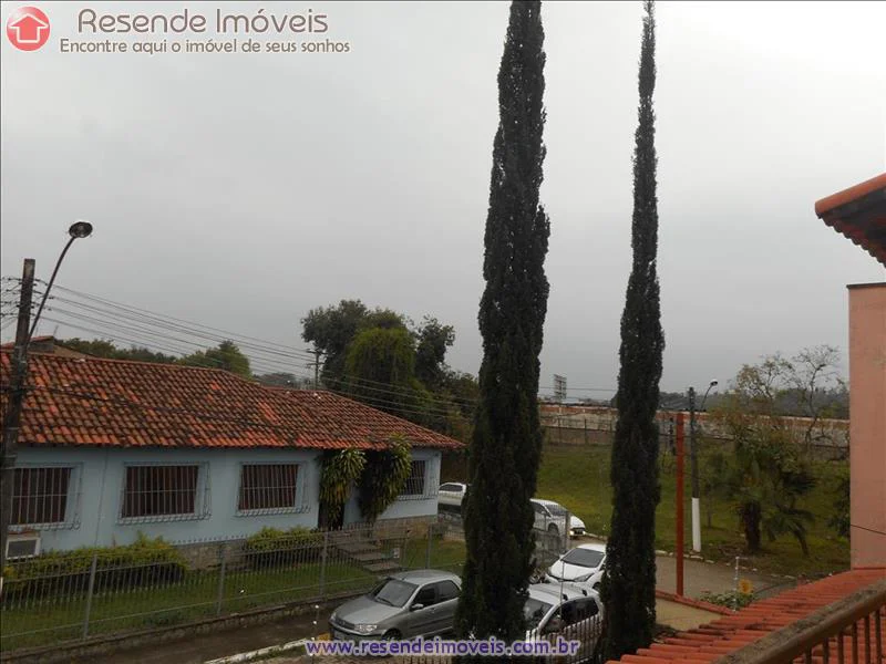 Foto 13 de 15 - Casa para aluguel em Jardim Tropical