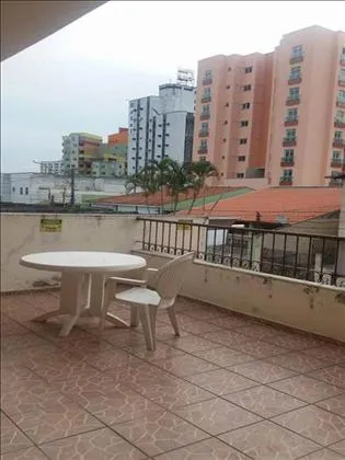 Casa para aluguel em Jardim Tropical