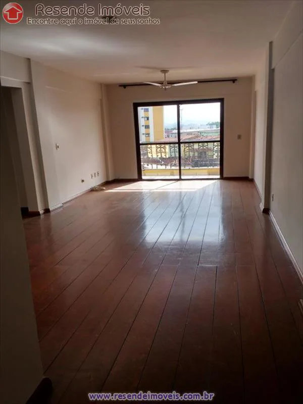 Foto 14 de 14 - Apartamento para venda em Santa Isabel