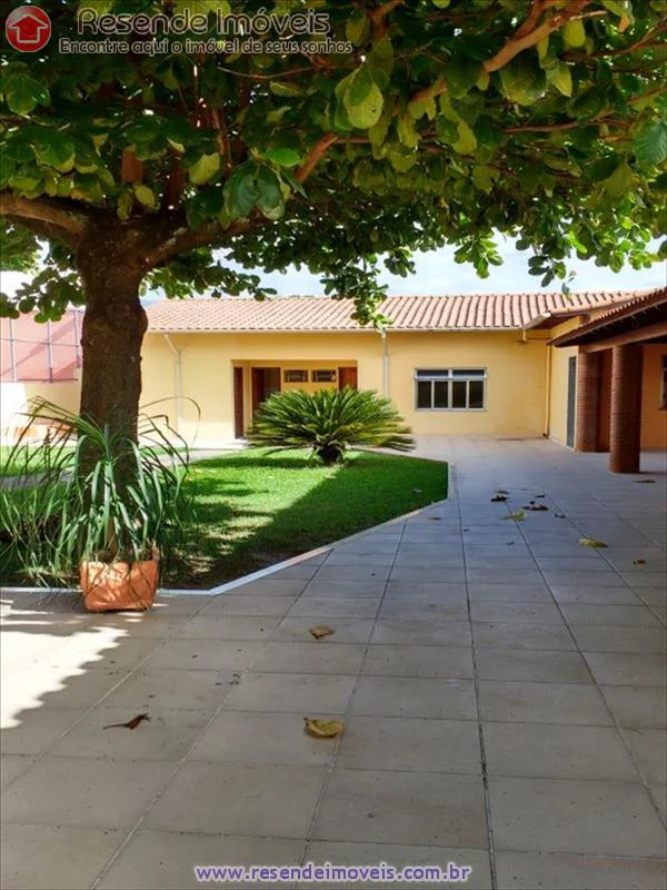 Foto 1 de 14 - Apartamento para venda em Santa Isabel