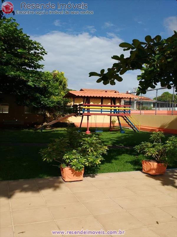 Foto 8 de 14 - Apartamento para venda em Santa Isabel