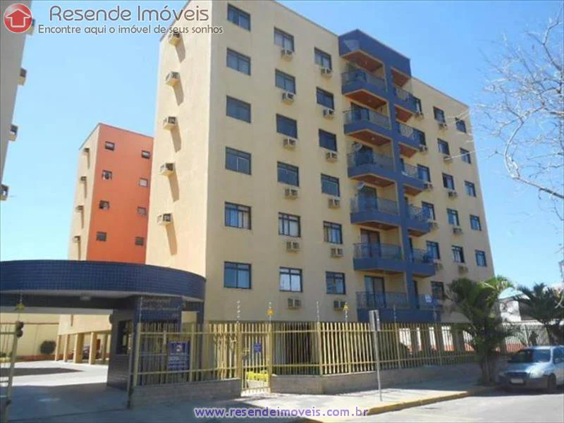 Foto 6 de 14 - Apartamento para venda em Santa Isabel