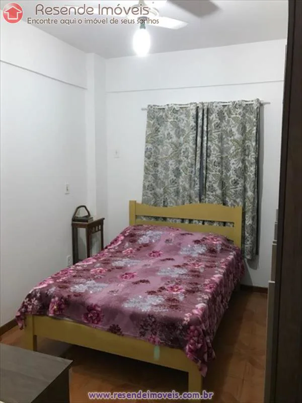 Foto 4 de 6 - Apartamento para aluguel em Barbosa Lima