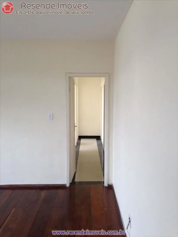 Foto 2 de 12 - Apartamento para aluguel em Centro