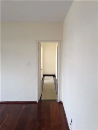 Apartamento para aluguel em Centro