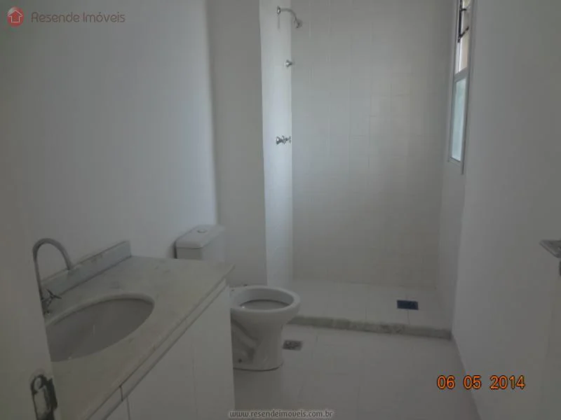 Foto 8 de 11 - Cobertura para aluguel em Jardim Jalisco