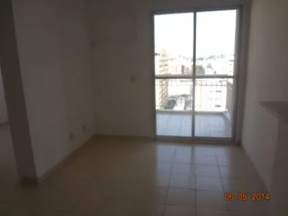 Cobertura para aluguel em Jardim Jalisco