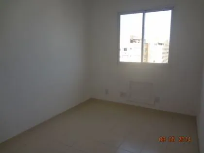 Cobertura para aluguel em Jardim Jalisco