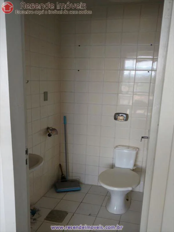 Foto 2 de 4 - Escritório para aluguel em Campos Elíseos